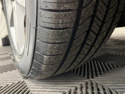 2006 Honda Civic EX   - Photo 11 - West Bountiful, UT 84087