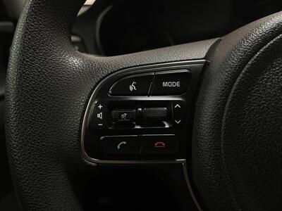 2016 Kia Optima LX   - Photo 21 - West Bountiful, UT 84087