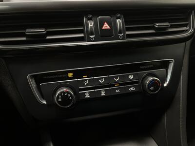 2016 Kia Optima LX   - Photo 15 - West Bountiful, UT 84087