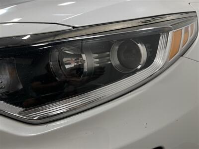 2016 Kia Optima LX   - Photo 5 - West Bountiful, UT 84087