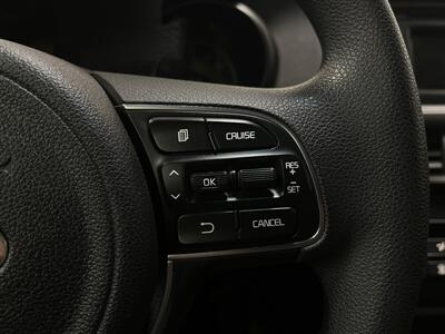 2016 Kia Optima LX   - Photo 20 - West Bountiful, UT 84087