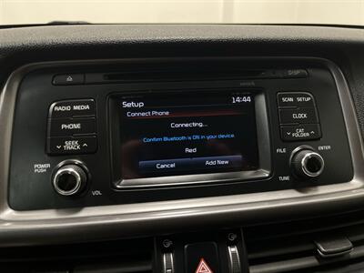 2016 Kia Optima LX   - Photo 18 - West Bountiful, UT 84087