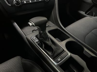 2016 Kia Optima LX   - Photo 14 - West Bountiful, UT 84087