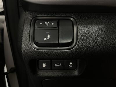 2016 Kia Optima LX   - Photo 22 - West Bountiful, UT 84087