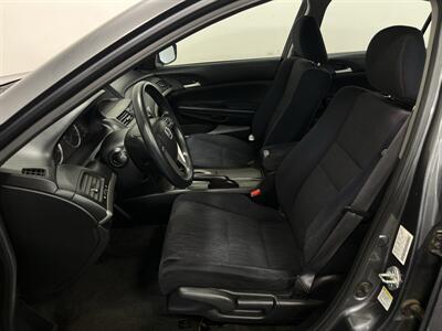 2011 Honda Accord LX   - Photo 12 - West Bountiful, UT 84087
