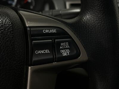 2011 Honda Accord LX   - Photo 16 - West Bountiful, UT 84087