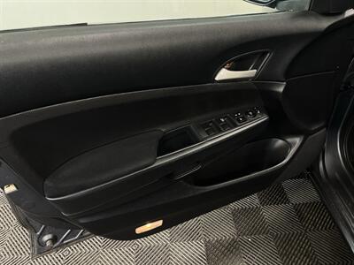 2011 Honda Accord LX   - Photo 11 - West Bountiful, UT 84087