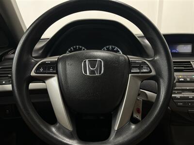 2011 Honda Accord LX   - Photo 15 - West Bountiful, UT 84087