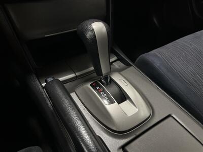 2011 Honda Accord LX   - Photo 13 - West Bountiful, UT 84087