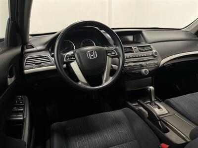2011 Honda Accord LX   - Photo 10 - West Bountiful, UT 84087