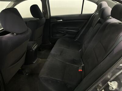 2011 Honda Accord LX   - Photo 9 - West Bountiful, UT 84087