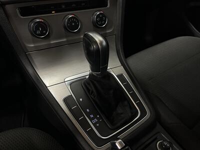 2017 Volkswagen Golf TSI S   - Photo 15 - West Bountiful, UT 84087