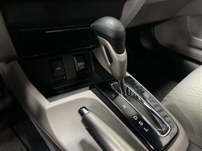 2014 Honda Civic LX   - Photo 14 - West Bountiful, UT 84087