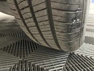 2014 Honda Civic LX   - Photo 4 - West Bountiful, UT 84087