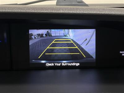 2014 Honda Civic LX   - Photo 16 - West Bountiful, UT 84087