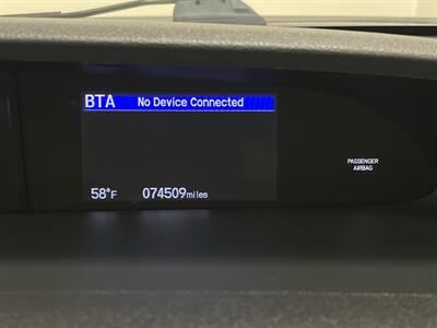 2014 Honda Civic LX   - Photo 18 - West Bountiful, UT 84087