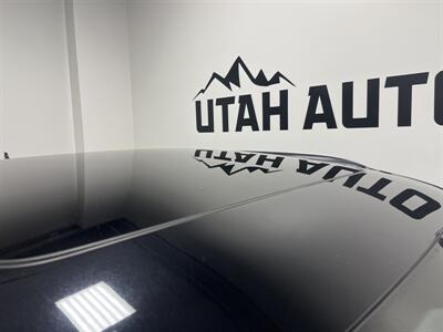 2017 Audi Q7 3.0T quattro Premium   - Photo 6 - West Bountiful, UT 84087