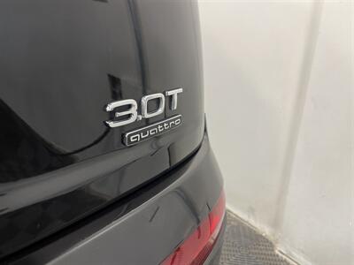 2017 Audi Q7 3.0T quattro Premium   - Photo 13 - West Bountiful, UT 84087