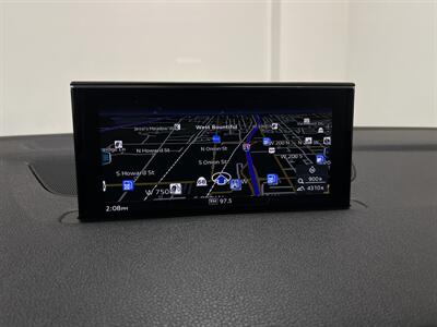 2017 Audi Q7 3.0T quattro Premium   - Photo 27 - West Bountiful, UT 84087