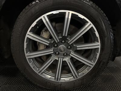 2017 Audi Q7 3.0T quattro Premium   - Photo 4 - West Bountiful, UT 84087