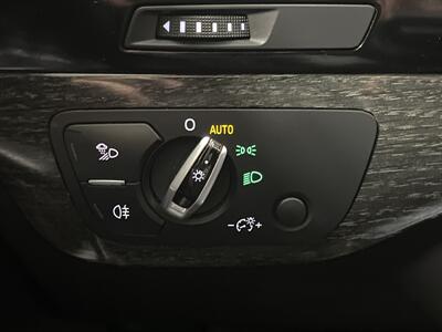 2017 Audi Q7 3.0T quattro Premium   - Photo 34 - West Bountiful, UT 84087
