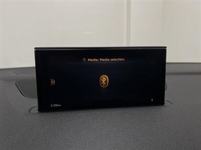 2017 Audi Q7 3.0T quattro Premium   - Photo 29 - West Bountiful, UT 84087