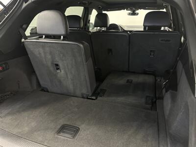 2017 Audi Q7 3.0T quattro Premium   - Photo 16 - West Bountiful, UT 84087