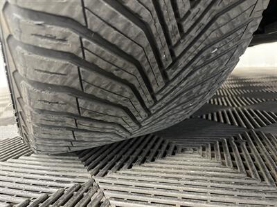 2017 Audi Q7 3.0T quattro Premium   - Photo 5 - West Bountiful, UT 84087