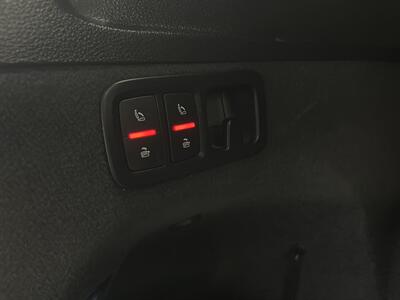 2017 Audi Q7 3.0T quattro Premium   - Photo 15 - West Bountiful, UT 84087
