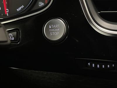 2017 Audi Q7 3.0T quattro Premium   - Photo 26 - West Bountiful, UT 84087