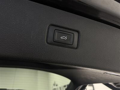 2017 Audi Q7 3.0T quattro Premium   - Photo 17 - West Bountiful, UT 84087