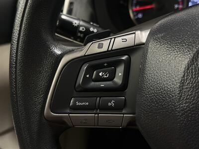 2015 Subaru Impreza 2.0i Premium - Photo 23 - West Bountiful, UT 84087