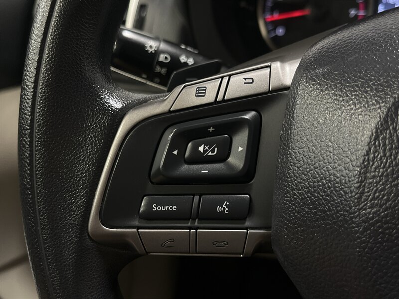 2015 Subaru Impreza 2.0i Premium - Photo 23 - West Bountiful, UT 84087