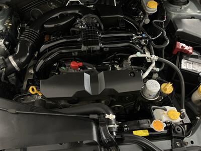 2015 Subaru Impreza 2.0i Premium - Photo 26 - West Bountiful, UT 84087