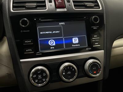 2015 Subaru Impreza 2.0i Premium - Photo 19 - West Bountiful, UT 84087