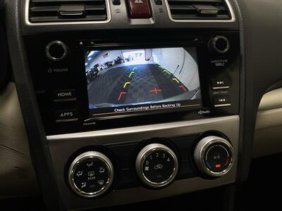 2015 Subaru Impreza 2.0i Premium - Photo 20 - West Bountiful, UT 84087
