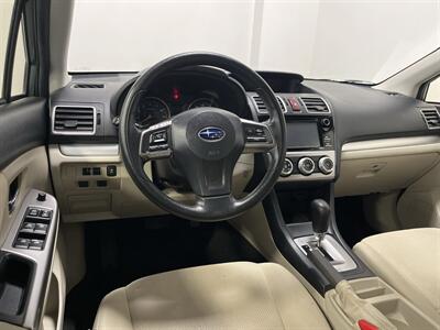 2015 Subaru Impreza 2.0i Premium - Photo 12 - West Bountiful, UT 84087