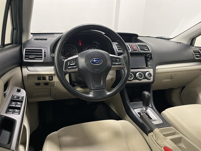 2015 Subaru Impreza 2.0i Premium - Photo 12 - West Bountiful, UT 84087