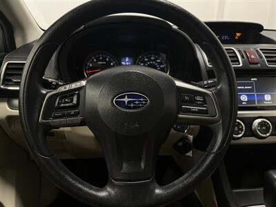 2015 Subaru Impreza 2.0i Premium - Photo 21 - West Bountiful, UT 84087