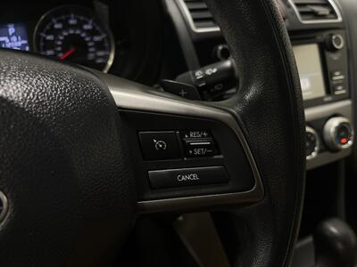2015 Subaru Impreza 2.0i Premium - Photo 22 - West Bountiful, UT 84087