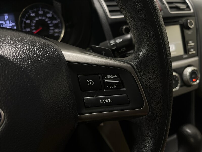 2015 Subaru Impreza 2.0i Premium - Photo 22 - West Bountiful, UT 84087