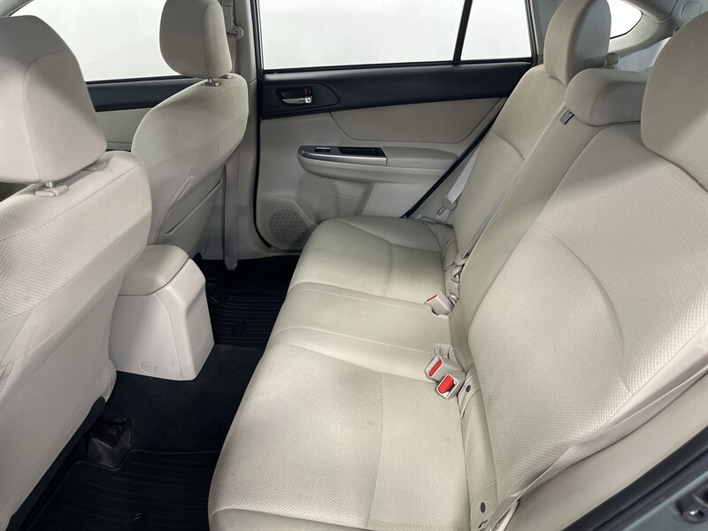 2015 Subaru Impreza 2.0i Premium - Photo 24 - West Bountiful, UT 84087
