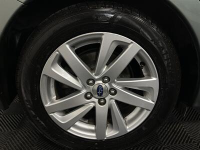 2015 Subaru Impreza 2.0i Premium - Photo 10 - West Bountiful, UT 84087