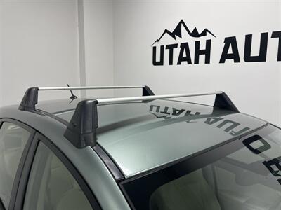 2015 Subaru Impreza 2.0i Premium - Photo 4 - West Bountiful, UT 84087