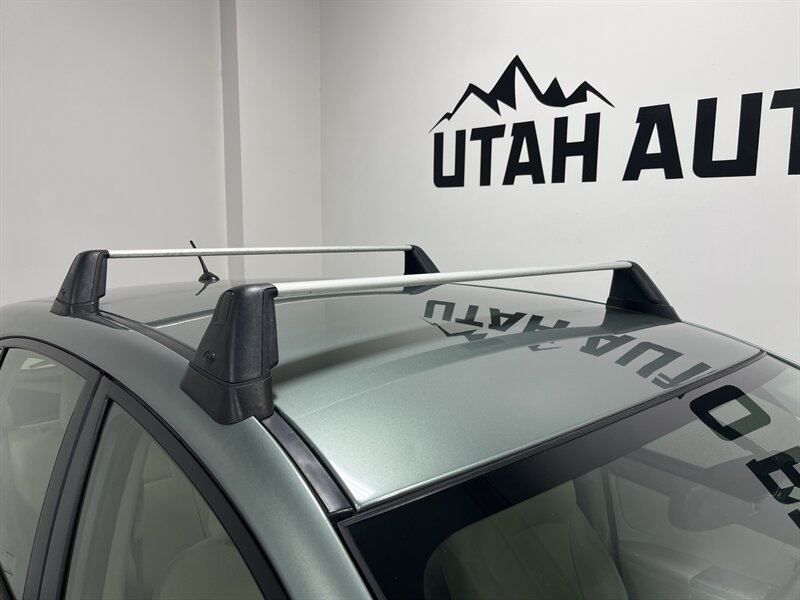 2015 Subaru Impreza 2.0i Premium - Photo 4 - West Bountiful, UT 84087