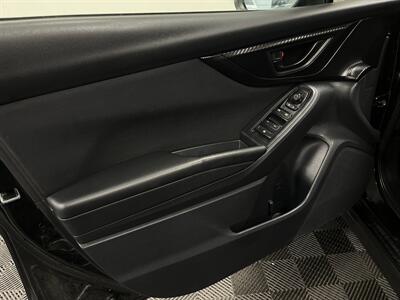 2018 Subaru Crosstrek 2.0i Base   - Photo 14 - West Bountiful, UT 84087