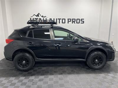 2018 Subaru Crosstrek 2.0i Base   - Photo 2 - West Bountiful, UT 84087
