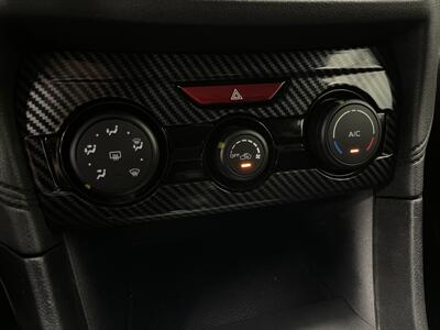 2018 Subaru Crosstrek 2.0i Base   - Photo 17 - West Bountiful, UT 84087