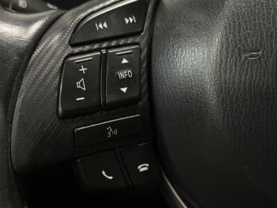 2016 Mazda Mazda3 i Touring - Photo 23 - West Bountiful, UT 84087