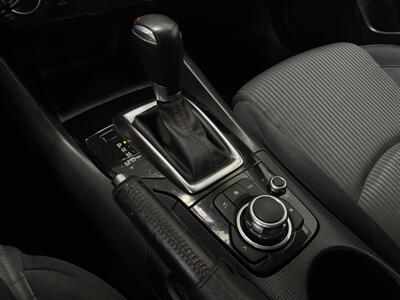 2016 Mazda Mazda3 i Touring - Photo 16 - West Bountiful, UT 84087